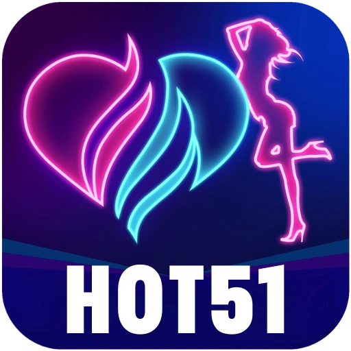 Selamat Datang di Hot51 – Platform Live Streaming Global