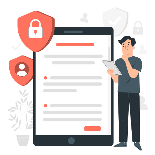 Selamat Datang di Hot51 Mobile App – Dunia Streaming Langsung 1 Privacy policy