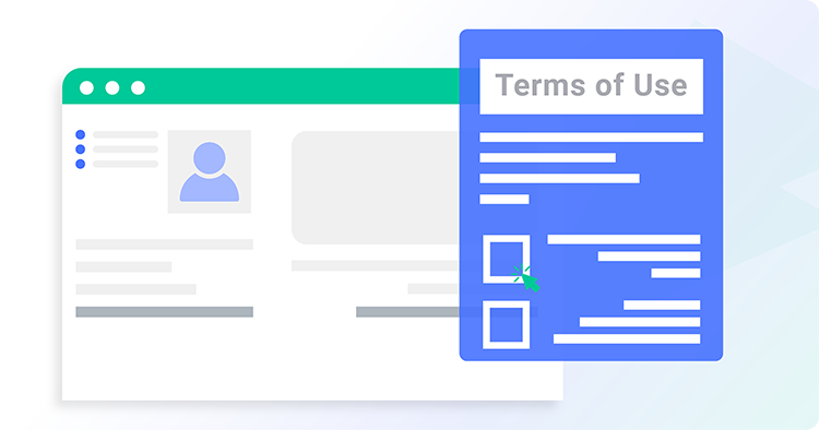 Selamat Datang di Hot51 Mobile App – Dunia Streaming Langsung - Terms of Service 1 Terms of Use Template