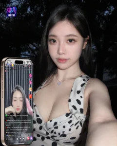 APK Hot51 tanpa lock – Download Hot51 APK Terbaru 2025 dengan Streaming Lebih Stabil