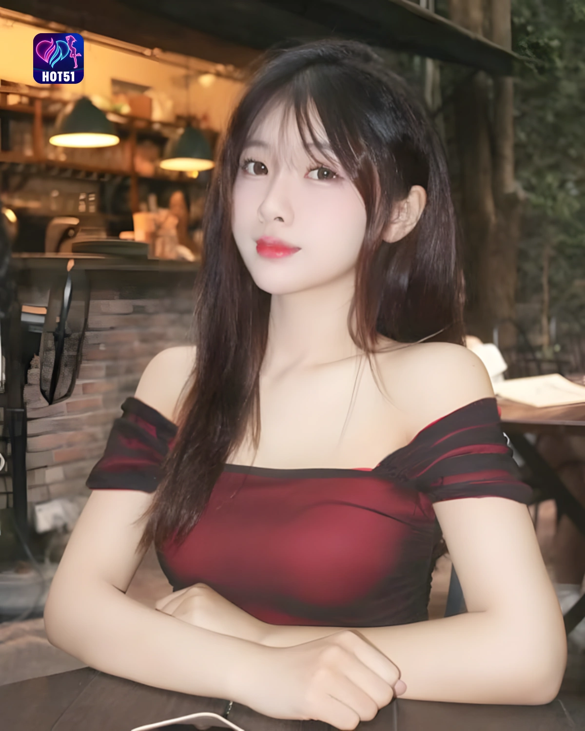 APK Hot51 – Download APK Hot51 Terbaru 2025