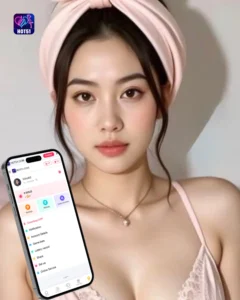 Apk hot51 – Download APK Hot51 Terbaru 2025