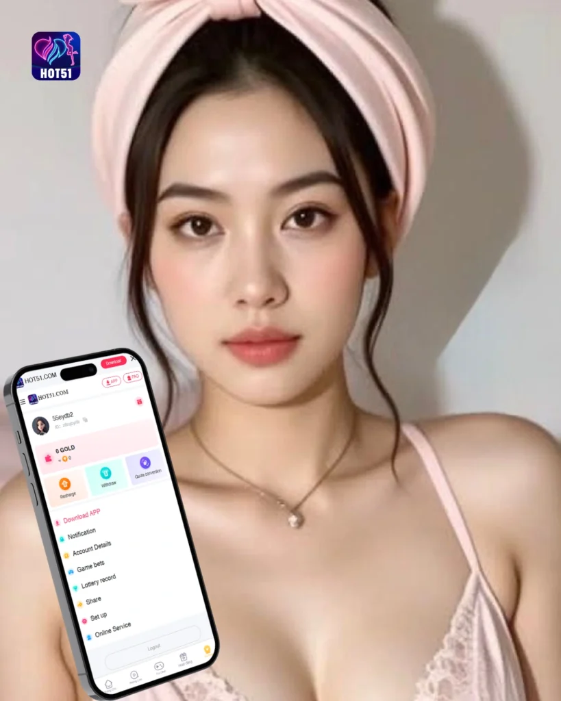 Apk hot51 – Download APK Hot51 Terbaru 2025