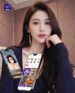 Download hot51 – Download Hot51 APK Terbaru 2025 dengan Streaming Lebih StabilDownload hot51 – Download Hot51 APK Terbaru 2025 dengan Streaming Lebih Stabil