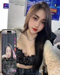 Hot51 Live APK Download – Versi Premium 2025 dengan Akses Gift Tanpa Batas