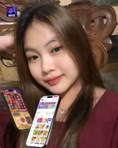 Hot51 Live Mod APK Unlocked All – Versi Premium Gift Tak Terbatas 2025