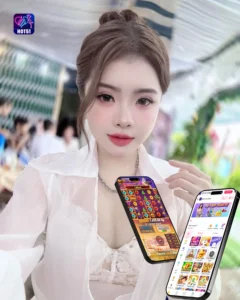 Hot51 Login Web – Versi Premium 2025 dengan Unlock Room