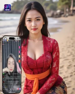 Hot51 Mod APK unlocked all terbaru – Versi Premium 2025 Full VIP