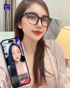 Hot51 Mod APK – Download APK Hot51 Versi Terbaru 2025 Lebih Stabil (1)