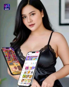 Hot51 Mod Apk terbaru – Versi Update 2025 dengan Teknologi Streaming Baru