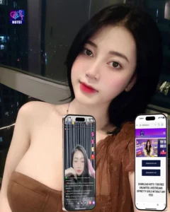 Hot51 Pro Mod APK – Download APK Hot51 Versi Terbaru 2025 Lebih Stabil