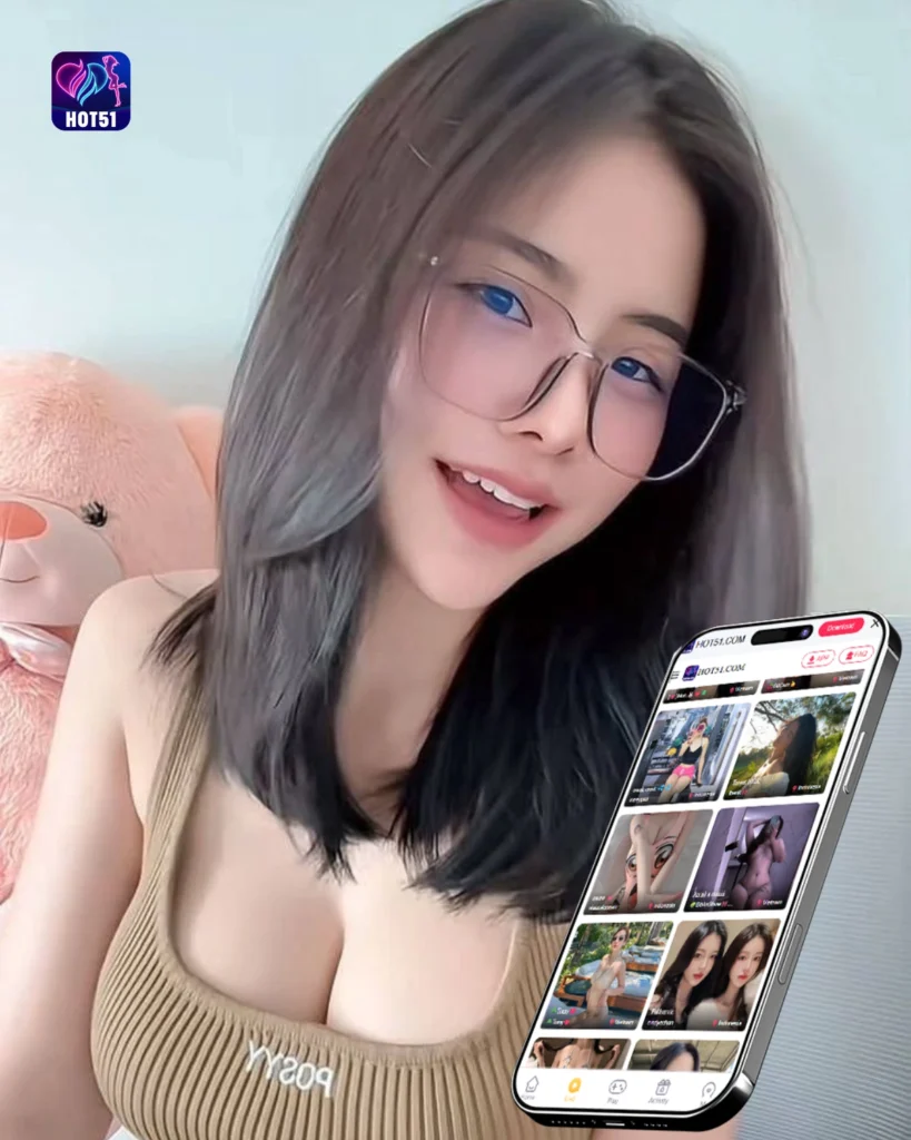 hot51 apk – Download Hot51 APK Update 2025 dengan Performa Lebih Stabil (1)