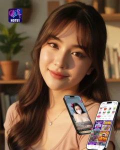 APK Hot51 Mod Terbaru – Download Versi Lama Stabil 2026