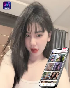 APK Hot51 Mod – Versi Premium 2025 dengan Unlock Room