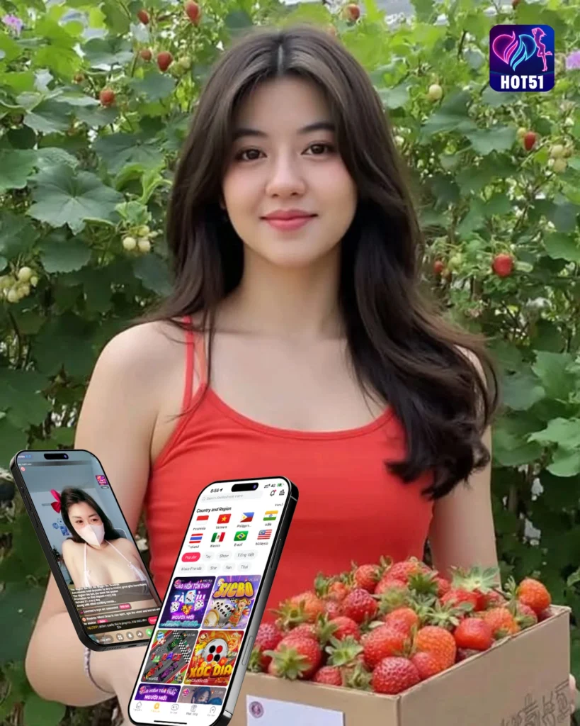Hot51 Mod APK Raja APK – Versi Update 2026 yang Lebih Stabil