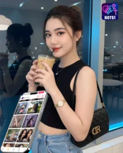 Hot51 Mod APK raja apk – Akses Hot51 Live Langsung Via Browser 2026