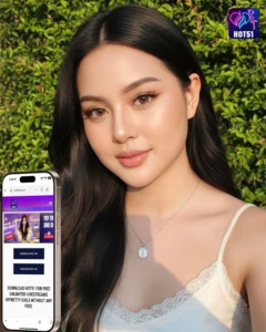 Hot51 Mod APK raja apk – Aplikasi Live Streaming Terbaik 2026