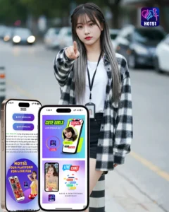 Hot51 Versi Terbaru 2026 Fitur & Perubahan