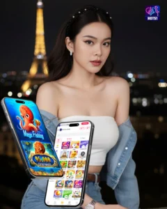 Cara Akses Hot51 Live Mudah & Cepat