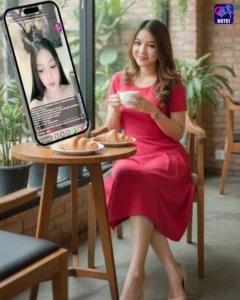 Cara Install Hot51 APK Terbaru Aman & Mudah