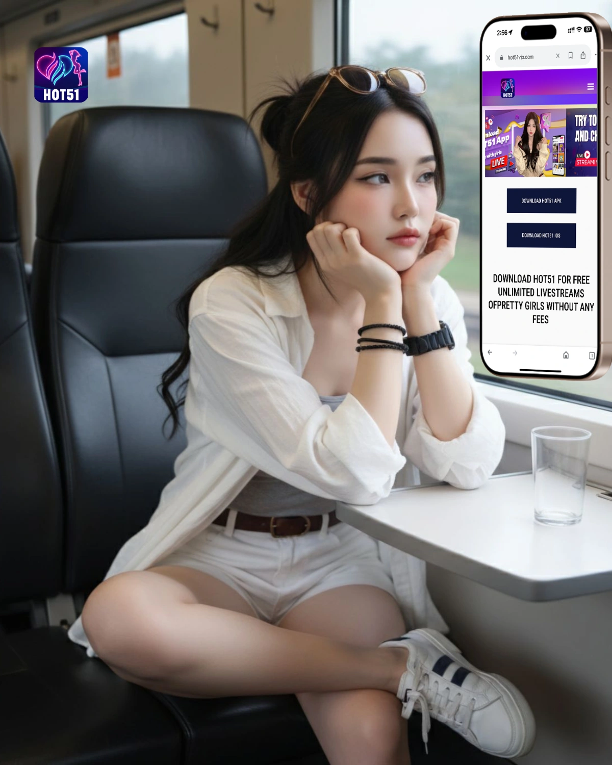 Hot51 2026 Update Penyempurnaan Fitur dan Performa untuk Pengguna Indonesia