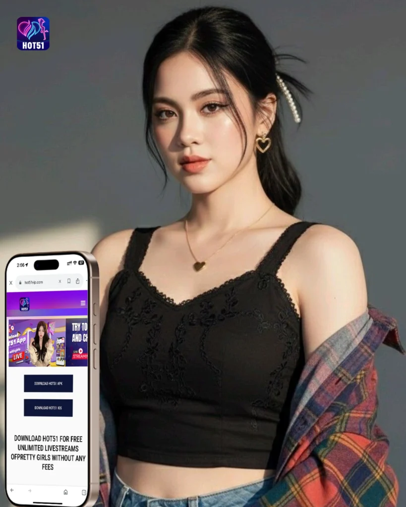 Hot51 Akun Terkunci Cara Buka & Solusi Cepat