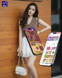 Hot51 Aman Digunakan Ini Faktanya!