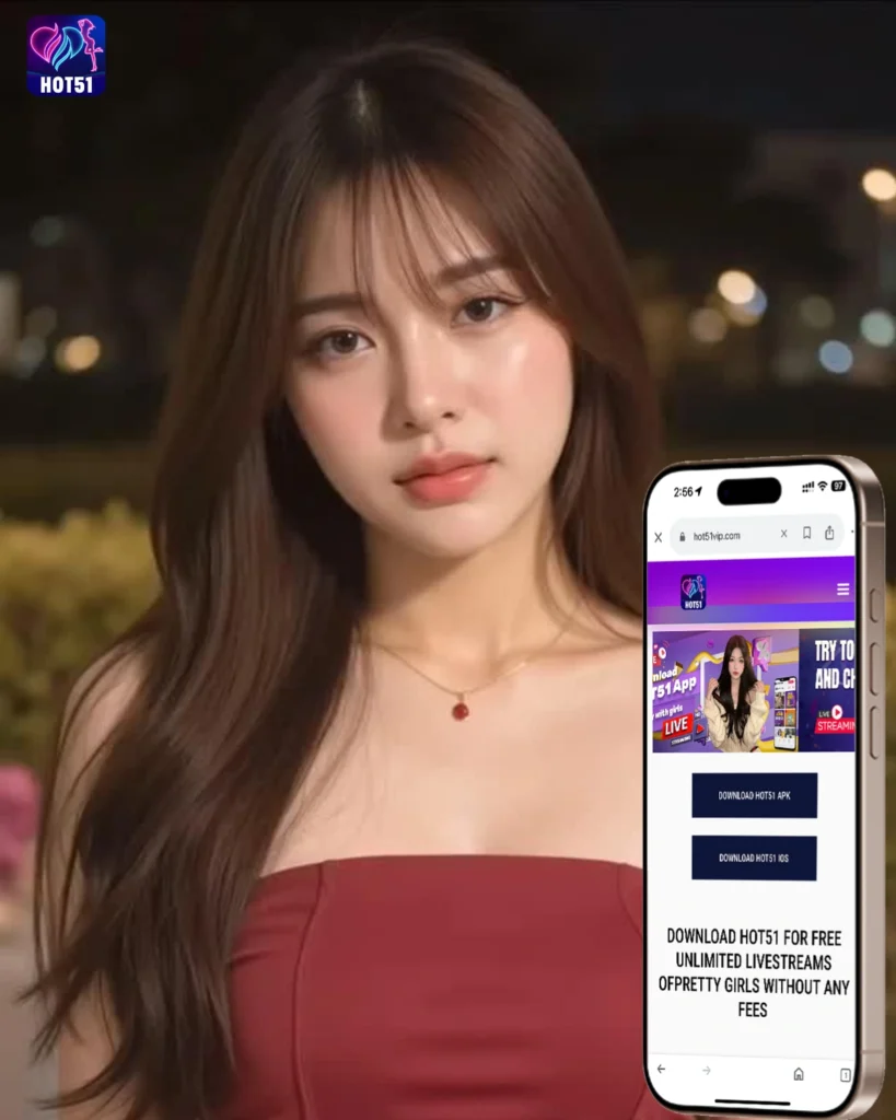 Hot51 Changelog Terbaru 2026 Fitur Baru