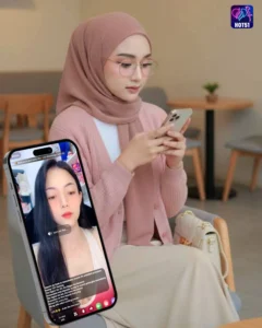 Hot51 Live App Indonesia Ulasan Lengkap