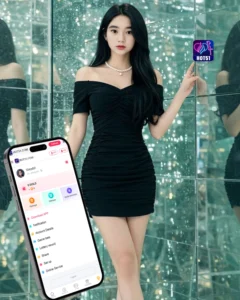 Hot51 Live Streaming Review 2026