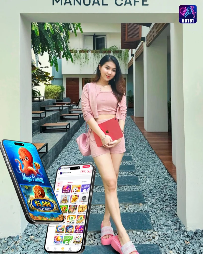Hot51 Loading Lama Penyebab dan Cara Mengatasinya Secara Efektif