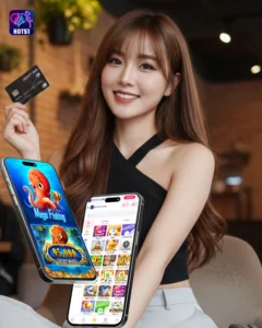 Hot51 Mod APK Berbahaya Fakta & Tips Aman