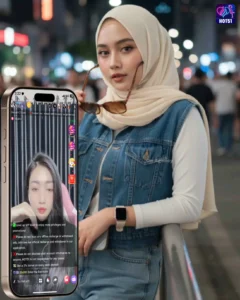 Hot51 Mod APK Berbahaya Ini Faktanya