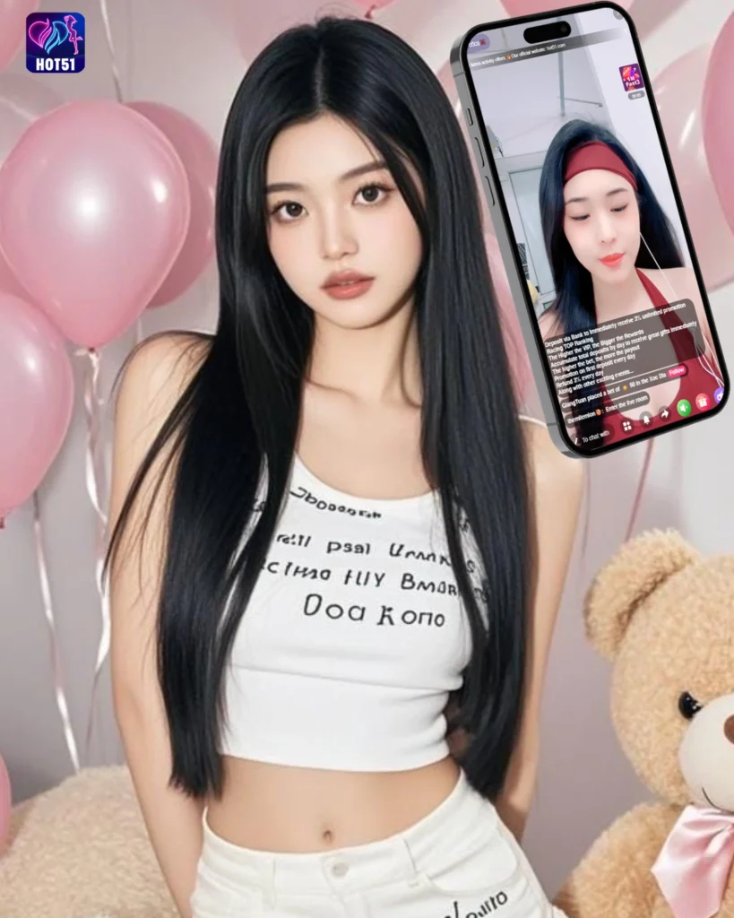 Hot51 Tidak Bisa Live Solusi Cepat 2026