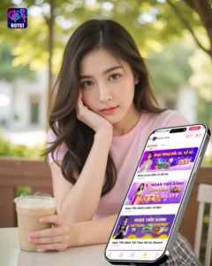 Hot51 Versi Terbaru Android 2026 Fitur Baru