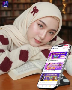 Hot51 vs Aplikasi Streaming Perbandingan 2026