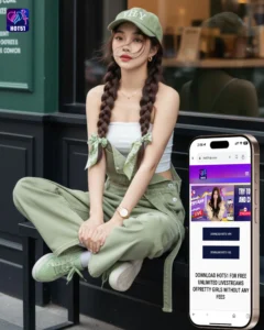 Hot51 vs LiveBar Mana Lebih Unggul