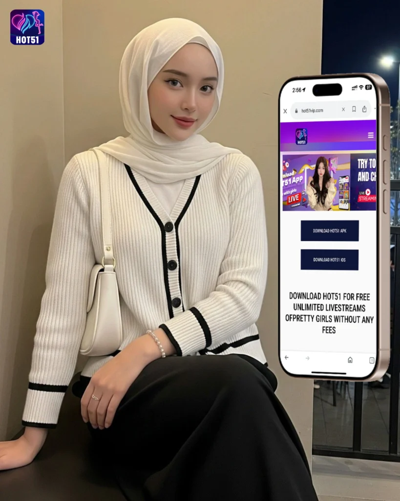 Hot51 vs MLive Mana Lebih Unggul