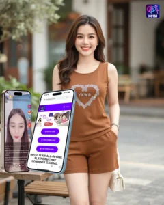 Cara Install Hot51 APK Terbaru 2026