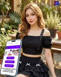 Cara Install Hot51 Android Panduan Resmi 2026