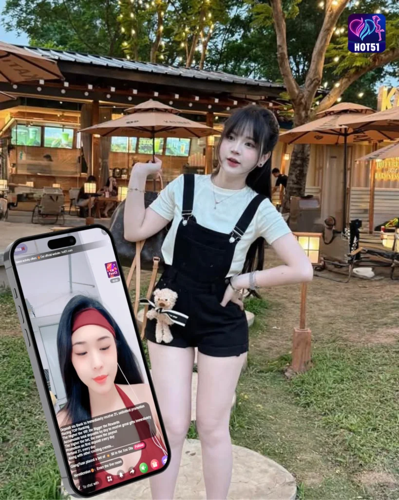 Cara Install Hot51 iOS Mudah di iPhone & iPad