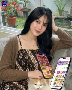 Cara Login Hot51 Tutorial Mudah 2026