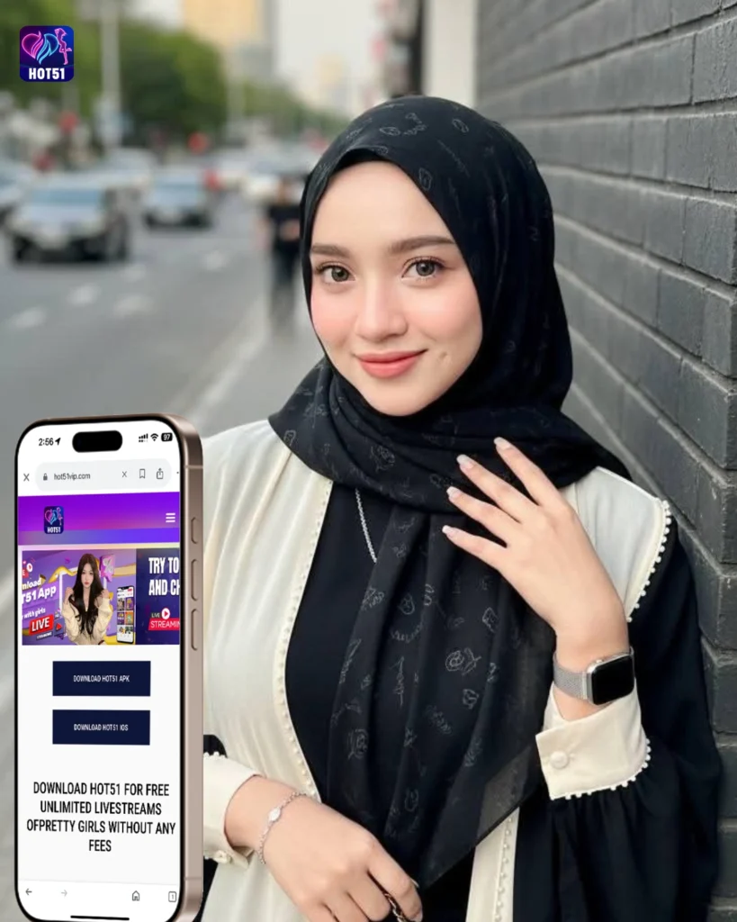 Cara Menggunakan Hot51 Tutorial Mudah 2026