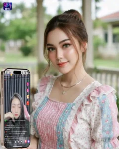 Hot51 APK Terbaru 2026 Download Aman