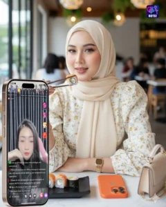 Hot51 APK Terbaru 2026 Update Resmi
