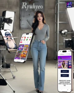 Hot51 Aman Digunakan Tips Keamanan Resmi