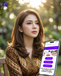 Hot51 Aman atau Tidak Risiko & Tips 2026