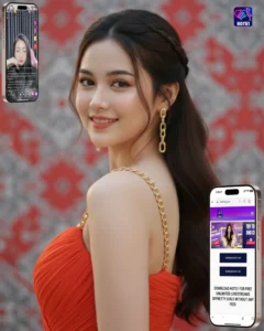 Hot51 Dibanding Aplikasi Live Lain 2026