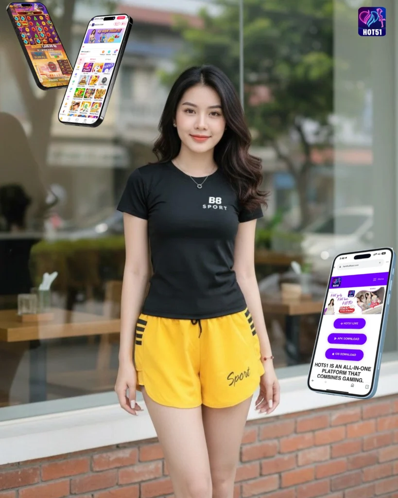 Hot51 Force Close Solusi Lengkap & Cepat