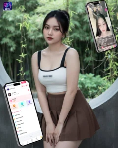 Hot51 Live App Indonesia Fitur & Keunggulan 2026